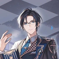 (ML) father