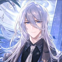 (FL) father
