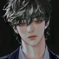 Lucas (ml)