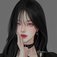 Evelyn (bestie of fl)