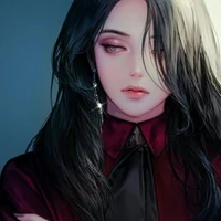 Nora(friend of ml)