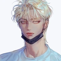 Matthew (classmate)