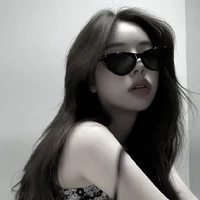 เป้ย(เพื่อนนางเอก)