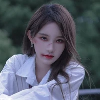 Xiu Jade