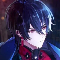 Teacher Li / Mathematical