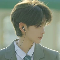 Liu Meng