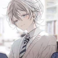 Class president