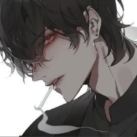 เอคิน(พ.อ.)4
