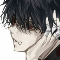 วีค(พ.อ.)2