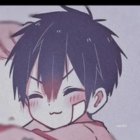 คนดูสุดน่าร้าก