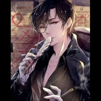 ฮาชิน(ลุงน.อ)พ.อ7