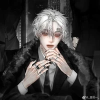 เอเรน (พ่อายนายเอก)