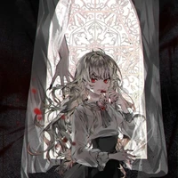 มีรัน (แฝดน้อง)