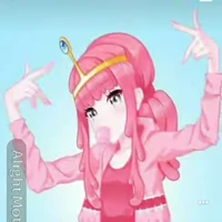โบว์(ครูประจำชั้น)