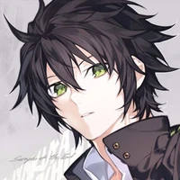 บี(เพื่อนนายเอก+นักฆ่า)