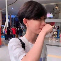 น้ำแข็ง(นายเอก+นักฆ่าอันดับ 1)