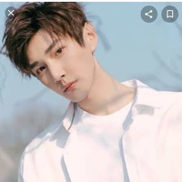 ฟลุ๊ค(พ่อนายเอก+มาเฟียอันดับ 2)