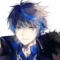 มาร์ค(เพื่อนนายเอก+นักฆ่า)
