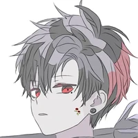 ซี(เพื่อนนายเอก+นักเลง)