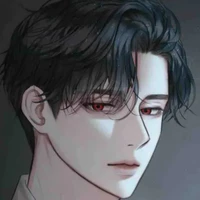ออกัส(เพื่อนพระเอก+นักเลง)