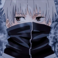 inumaki