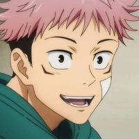 yuji