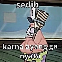 💗