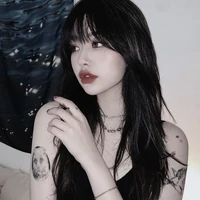 เมธา