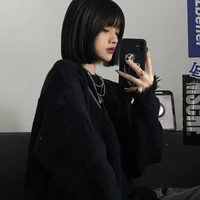 ซาเวียร์