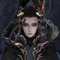 ตงฟางชิง[พอ.+เจ้าแห่งมารนรกทั้งปวง]