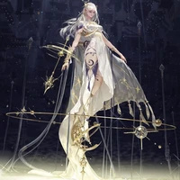 [นอ.เทพแห่งทัณฑ์สวรรค์]
