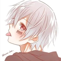 เมะ