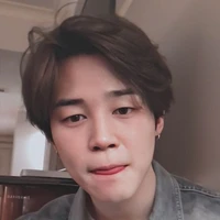 มิน(พี่พระเอก)