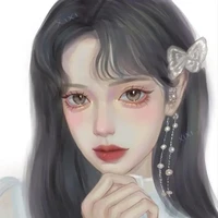 เคหะ(น้องพระนาง​+เพื่อนนางเอก+เป็นเทพ)​