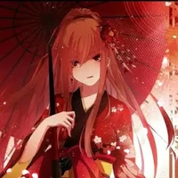 นารินเธียนส์​(เพื่อนนางเอก)​