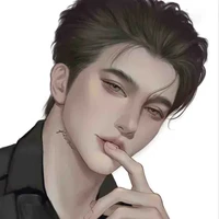 พี(พ่อพระนาง)​