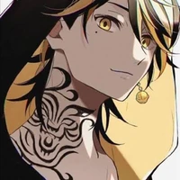 kazutora