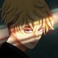 chifuyu
