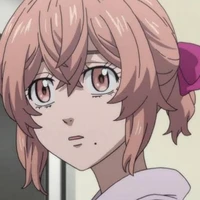 Hinata