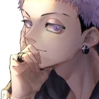 mitsuya