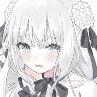 Kin