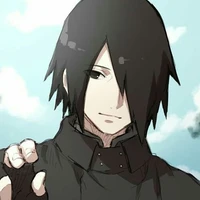 Sasuke