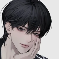 คม/แอดเอง+นาย(ร้าย)เอก+แฝดคิว