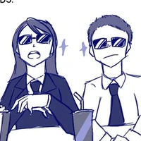 classmates