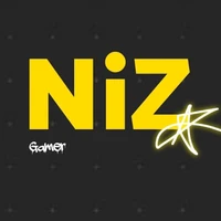 Niz gamer