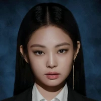 jennie
