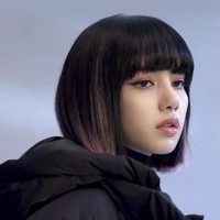 Dr.Lisa/lili