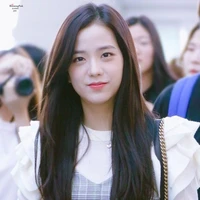 Jisoo
