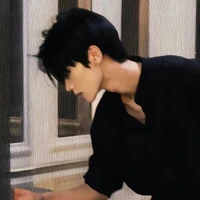 Nam Ki Min