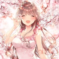 Keren Morgan(FL Bff)